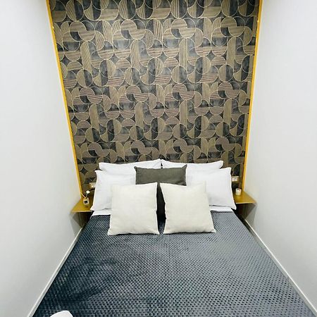 Frank Anthony Home Neapol Zewnętrze zdjęcie